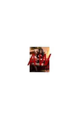 Daniel escort glasgow