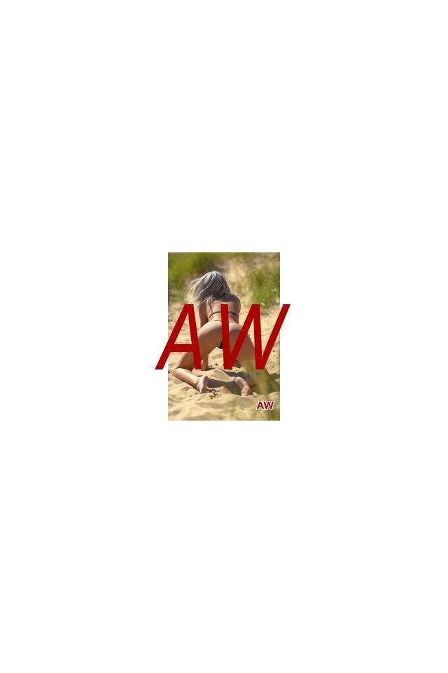 4ca1fa13-21b7-4bf6-9a8e-e6fd73a68617-1682010957697.webp