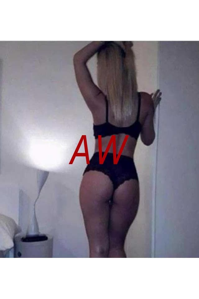 4d4d207b-fae0-4117-9840-bd32af6222b2-1682012326683.webp