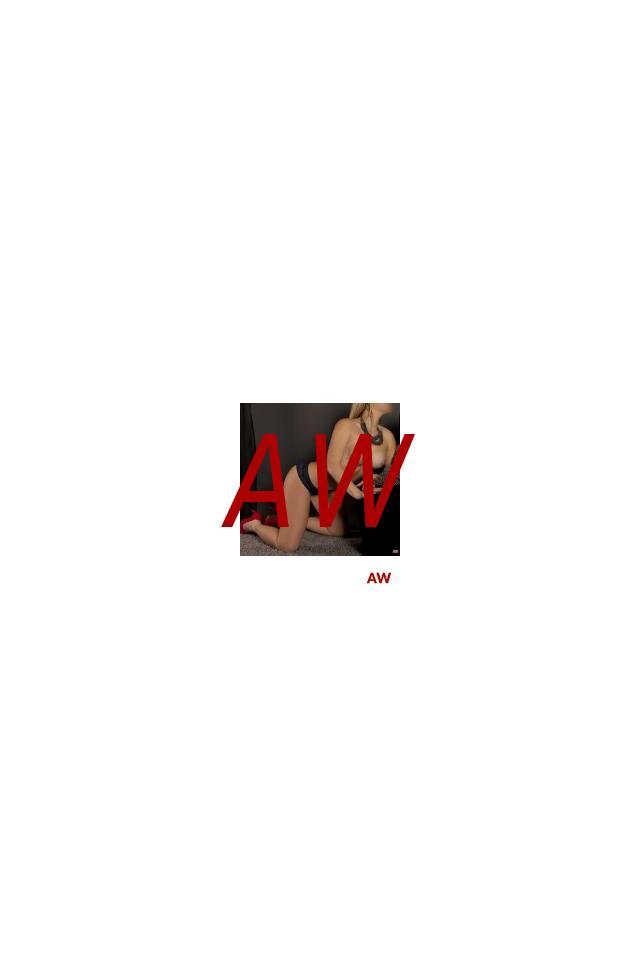 4da7aa41-0ae4-457b-a266-e88d581b4513-1682011086244.webp