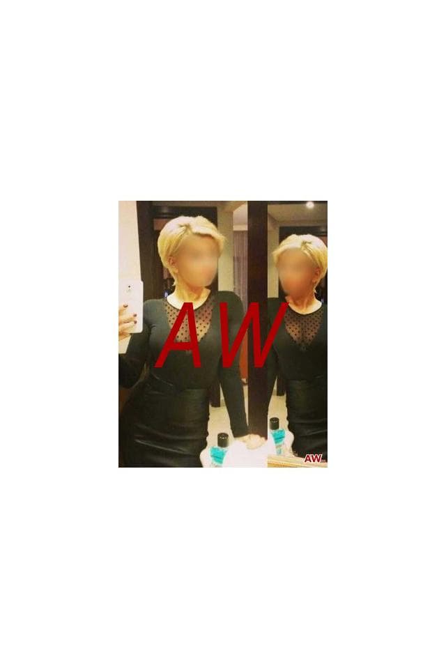 4eadfa20-d49d-4195-a89c-8bc739c8eb03-1682011097353.webp