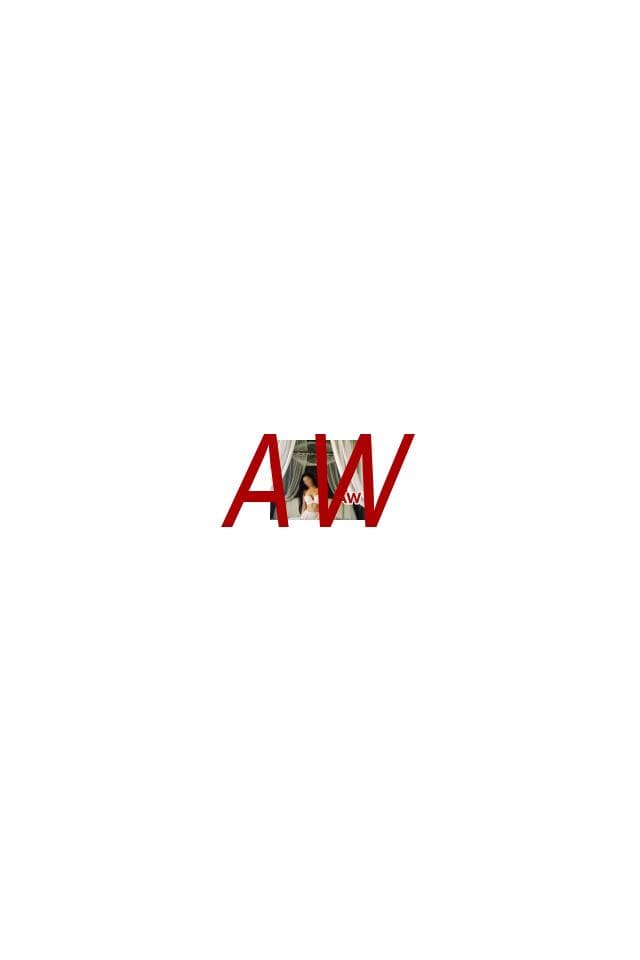 4f9e18e7-02a0-4ccf-8ed9-de509b061c3b-1682011783526.webp
