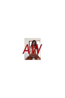 Adelia escort southampton