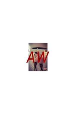 Lorana escort manchester