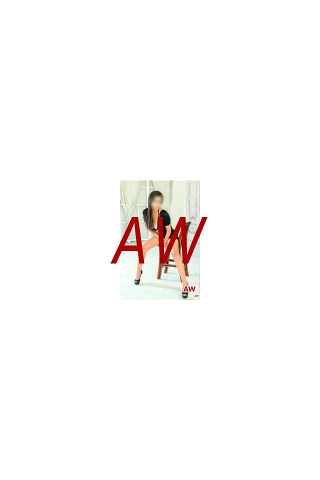 Alla Escort Leicester