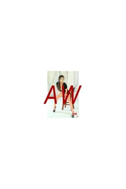 Alla escort leicester