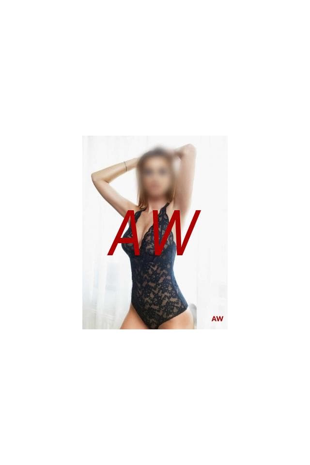 570a3254-a025-44de-86a5-578018719155-1682011193502.webp