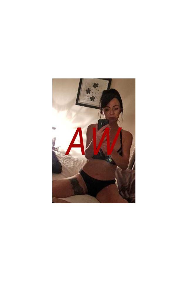 585ea66a-546d-465b-b398-78ccea9c39fc-1682010717752.webp