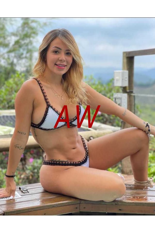 598f7aa4-3766-48da-99ae-5723b2d1b936-1682012536523.webp