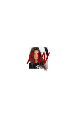 Alice germany independent girl
