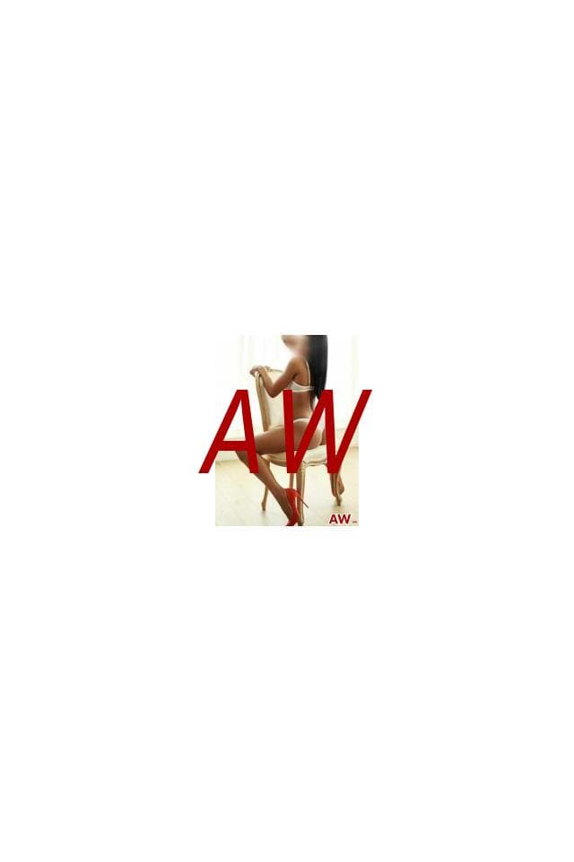 Jasmine in Grangemouth Escorts