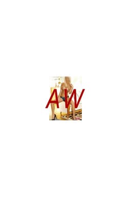 Maria in larbert escorts