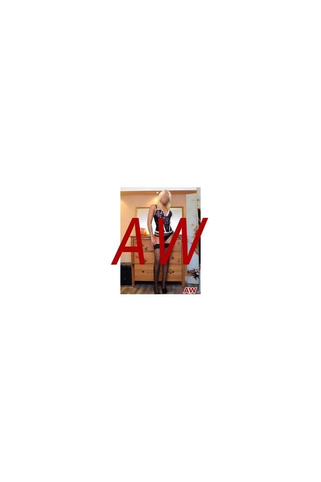 Alexandra Escort Lincoln