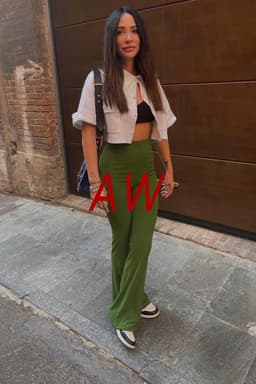 lauratermanini~p~CThHXSst-VH~1