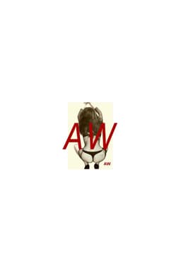 Hazel stylish english escort
