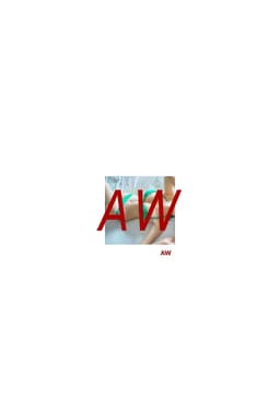 Jenny escort southampton