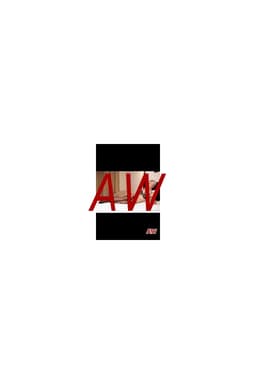 Alice earls court escort