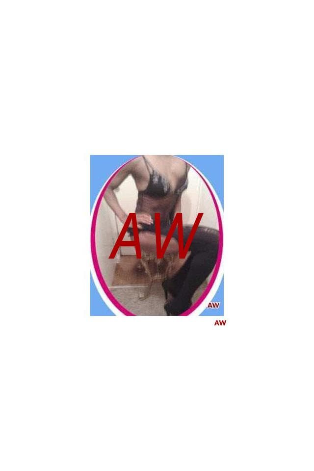 68172dbe-8e2c-4b2b-9975-1ef905f686c2-1682010651120.webp