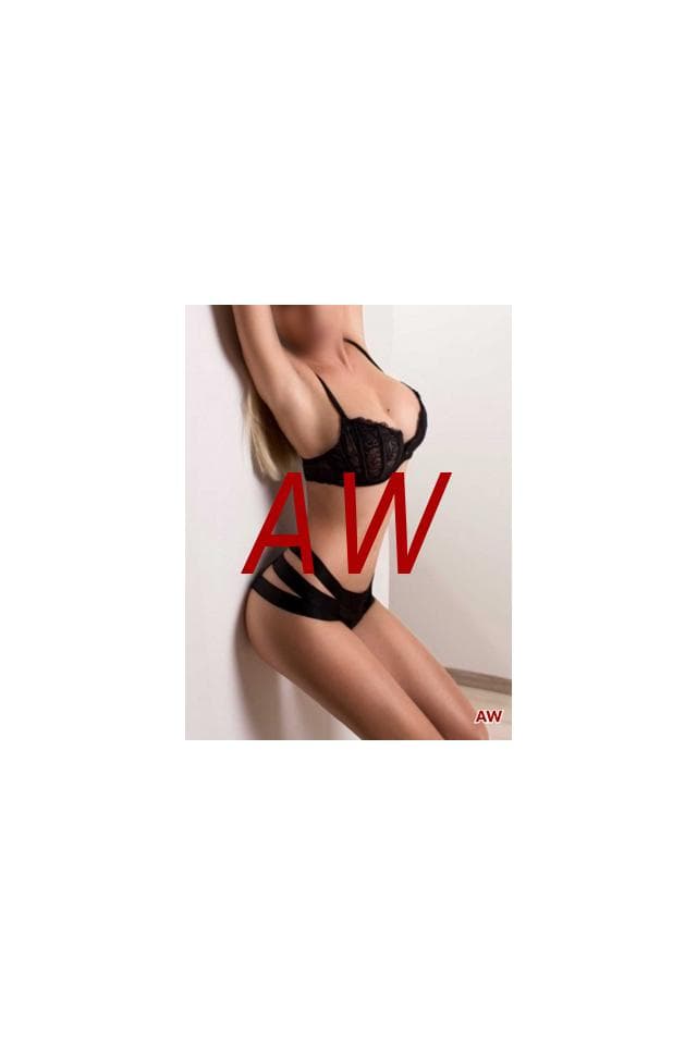 693de10a-13af-4ff3-adc3-a15f3dff0fda-1682011188830.webp