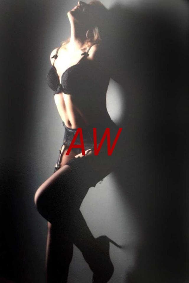 Exclusive Escorts Leicester
