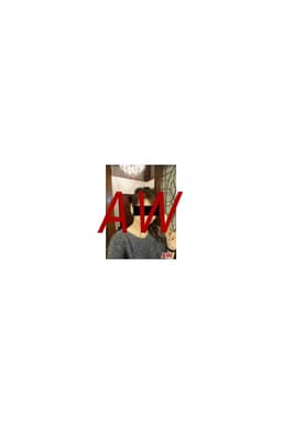 Silvy 21 years old