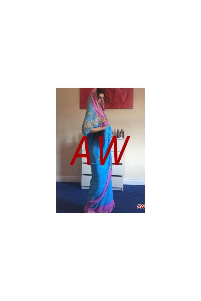 71516a4a-ae4d-4d36-bd11-25779276afbe-1682012200425.webp