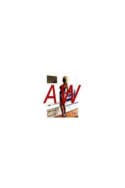 Elisse escort manchester