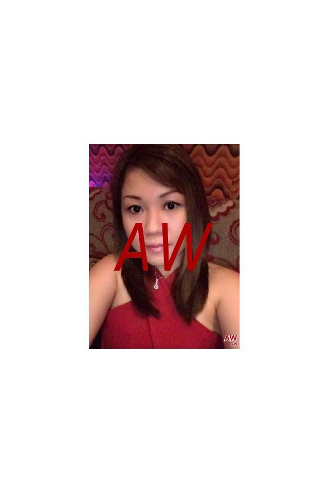 73f2c4c6-b584-4885-b2a6-49ad493bf136-1682010666615.webp