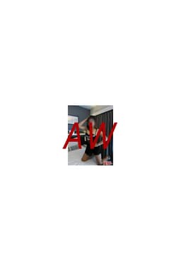 Sweet heidi escort newcastle