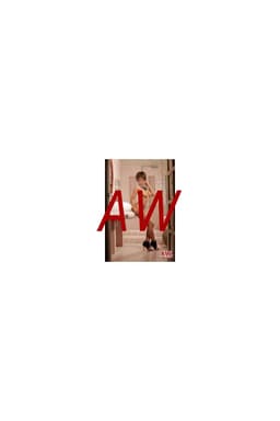 Denisse escort retford