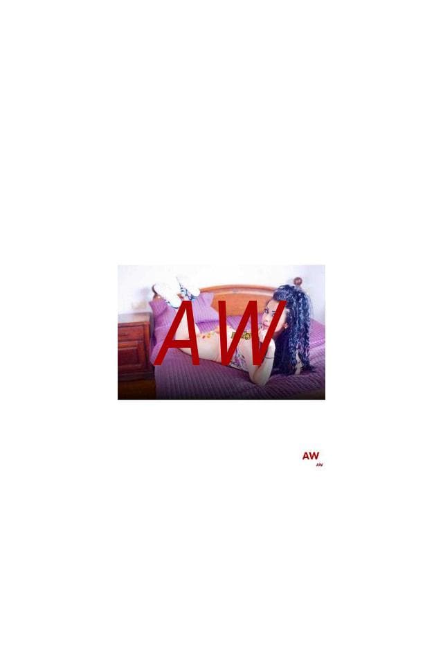 7e969d53-ca19-40ed-b961-575f20c25d83-1682011957670.webp