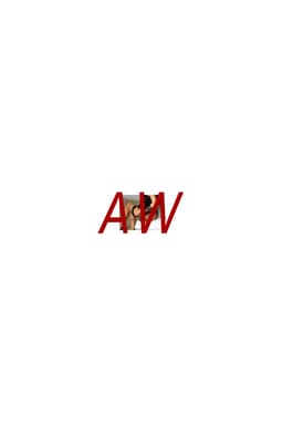 Romford * indulgence escorts * no1 agency