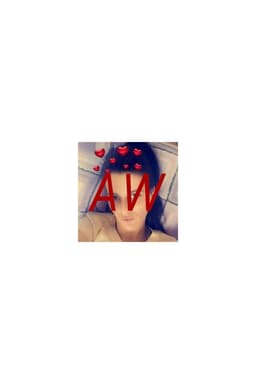 mobile_4863272302