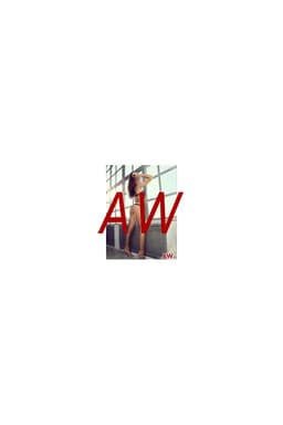Miranda escort glasgow