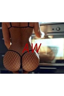 Candy-425326-65607