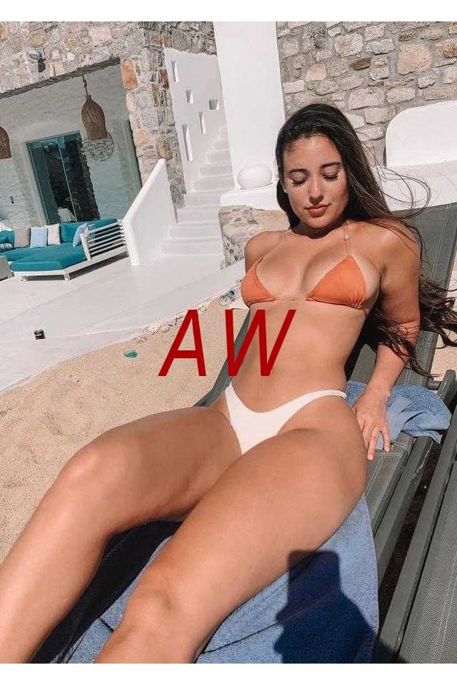 852ab627-04e9-435b-831b-7533ccc26326-1682012905716.webp