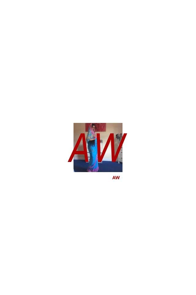 Priya New Elite Escort CR0
