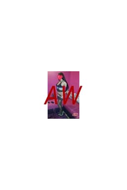 Mina escort manchester