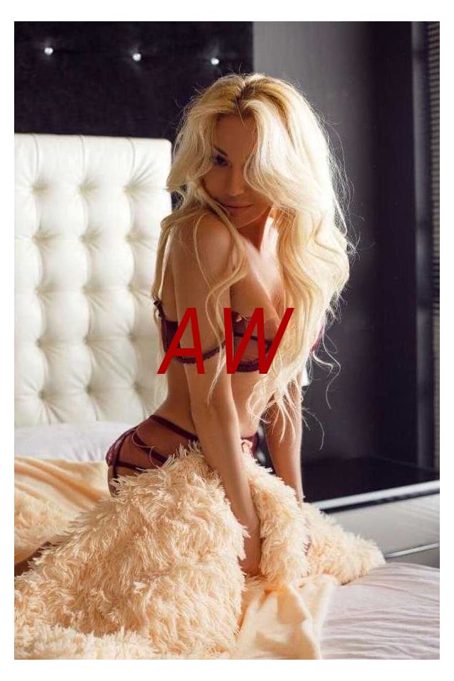 891e5da0-6cd1-4c83-b557-396952f5c58e-1682012718740.webp