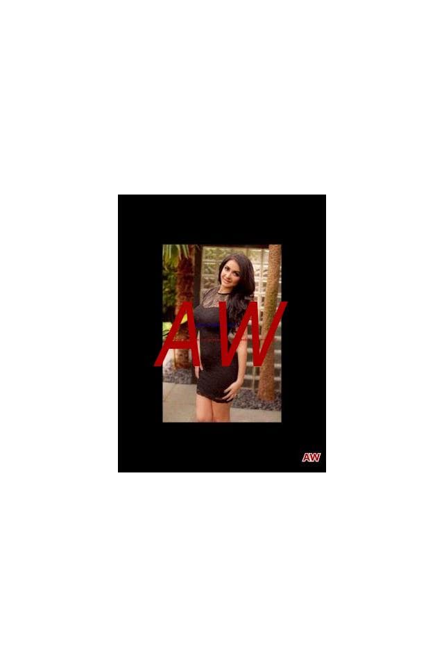 897c6c17-ac43-4e6e-969e-800614030120-1682011854697.webp