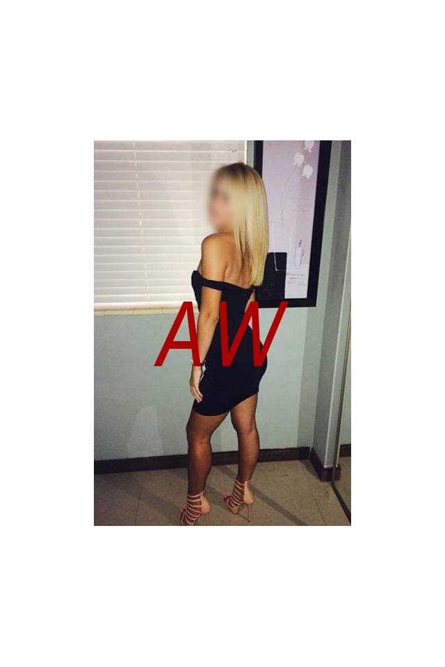 8a1f159b-4981-43f5-87a4-8a708d10fe11-1682011776078.webp