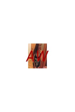 Carla escort beeston