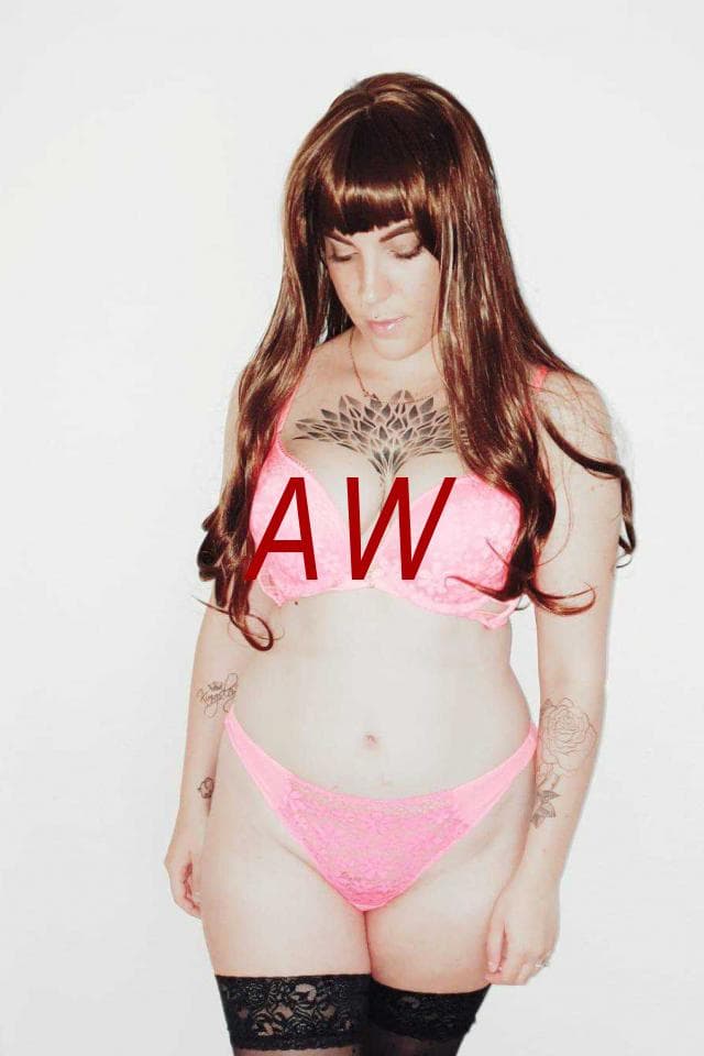 Exclusive Escorts Nottingham