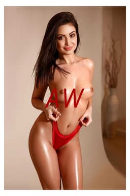 young-slim-brunette-small-tits-small-ass-london-escort (6)