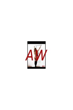 Pietra bayswater escort
