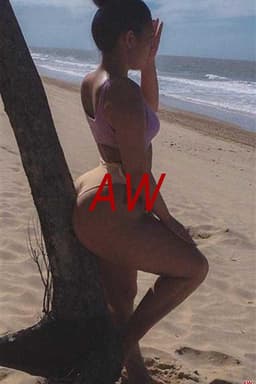 Anny great sucking