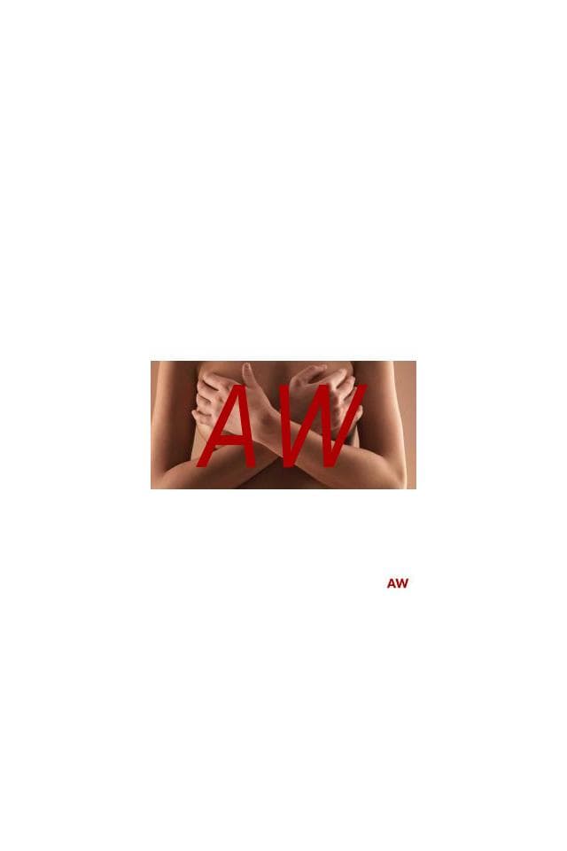 8c580266-b151-40fd-ae37-99e9171d165a-1682011763984.webp
