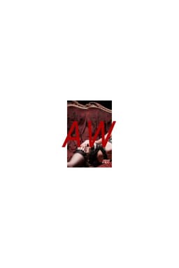 Aida in hatfield escorts