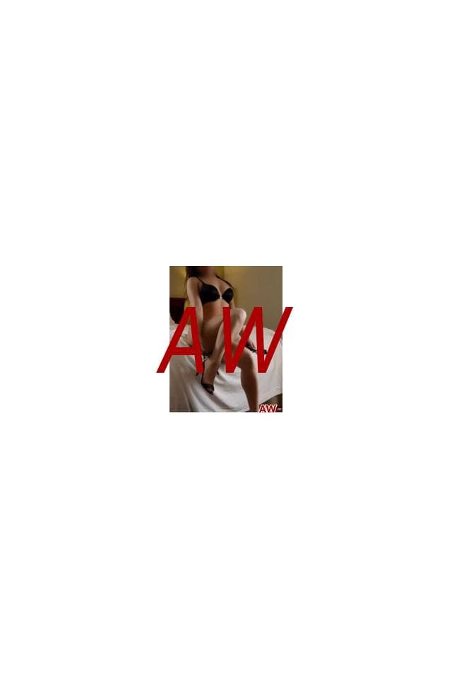 Charisma in Tooting Escorts