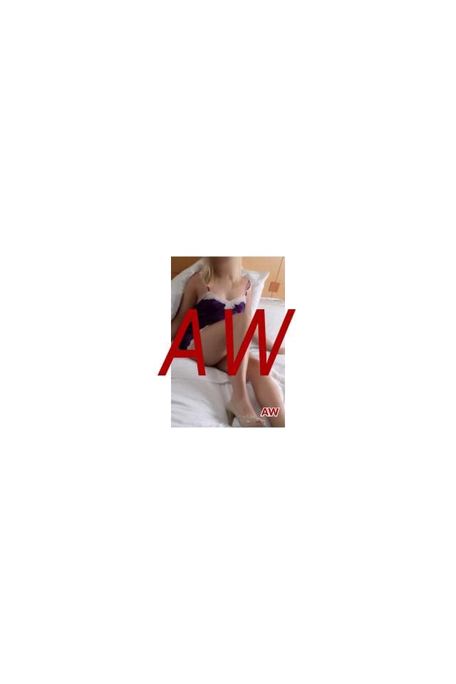 Cheap Independent Companion Escort in Bordesley Green